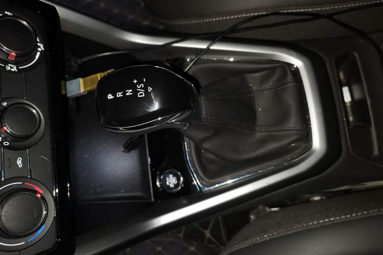 Used Volkswagen T-Cross 2021 280TSI DSG Comfort Edition