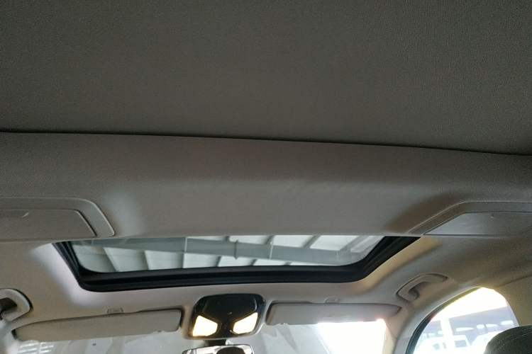 Used BMW 5 Series 2020 530Li Leading Edition Luxury Package
