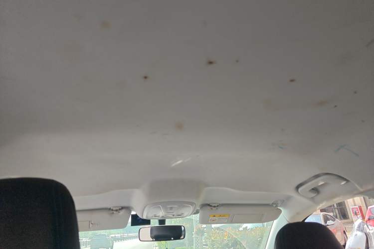 Used Peugeot 308 2016 1.6L Automatic Fashion Edition
