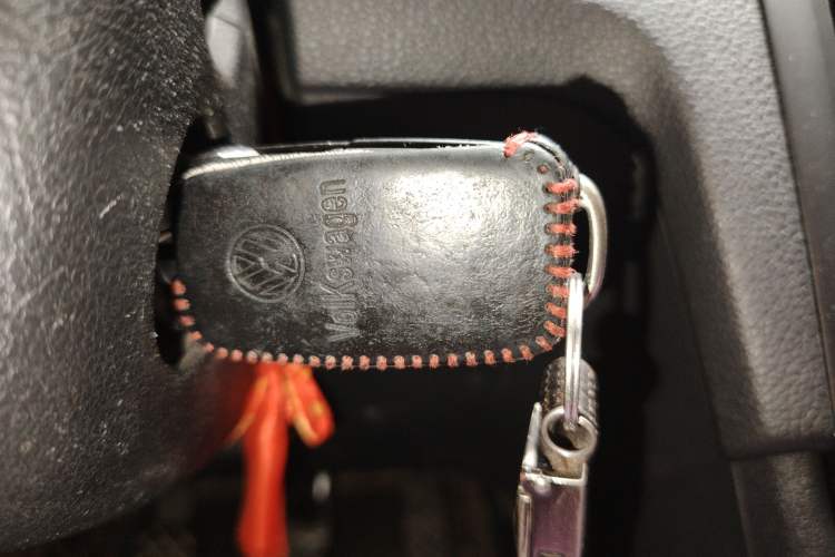 Used Skoda Rapid 2018 1.6L Manual Comfort Edition
