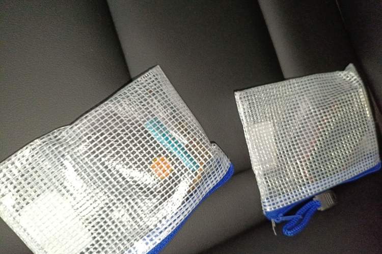 Used Geely Auto Emgrand X7 Sport 2016 1.8TD Automatic Smart Connectivity Version Vehicle Key