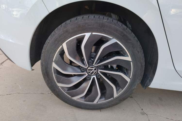 Used Volkswagen Golf 2024 280TSI DSG Pro Enjoyment Edition
