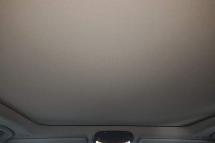 Used BMW 3 Series 2023 325Li M Sport Package
