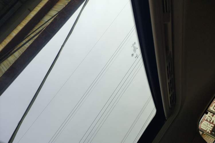 Used BMW 3 Series 2019 320Li Fashion Model