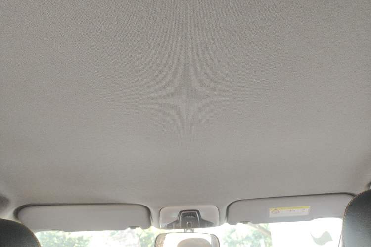 Used Chery Tiggo 3X 2017 1.5L Manual Fashion Edition