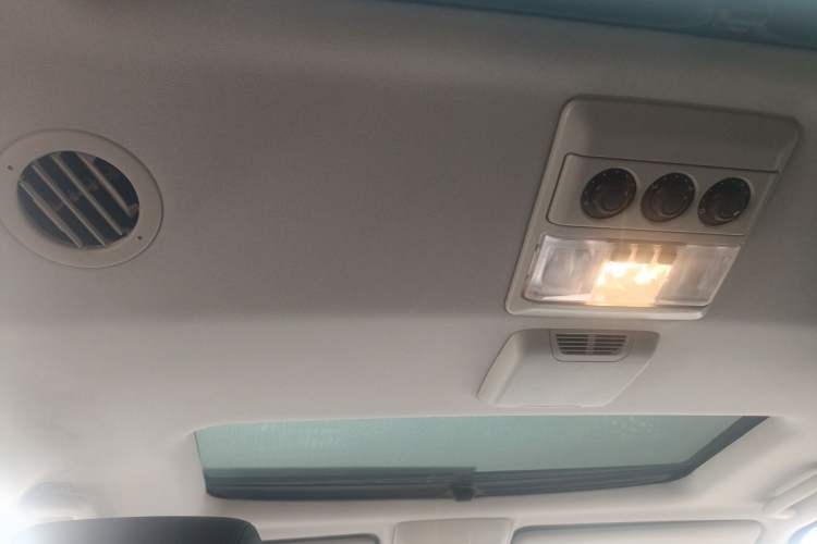 Used Land Rover Discovery 2015 3.0 SC V6 HSE
