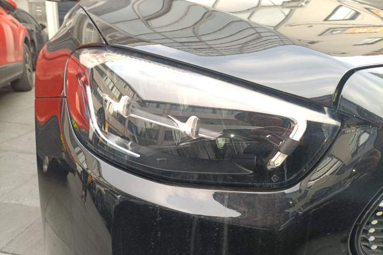 Used Mercedes-Benz E-Class (Import) 2022 E 260 Stylish Sports Edition