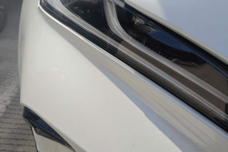 Used Toyota Venza 2022 2.0L CVT Two-Wheel Drive Prestige Edition