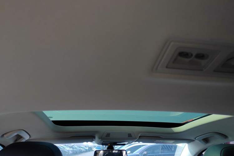 Used Volkswagen Golf 2023 280TSI DSG Pro
