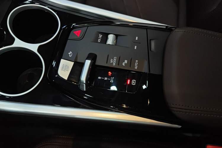 Used BMW X1 2023 sDrive25Li X Design Package
