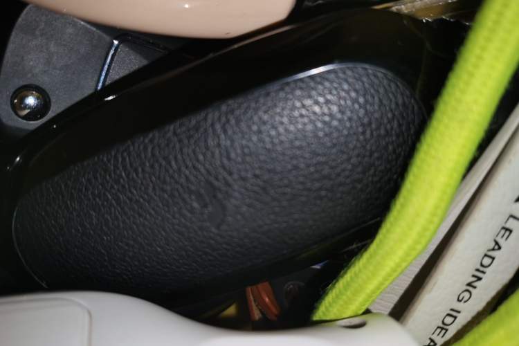 Used Li Auto L7 2024 MAX Model
