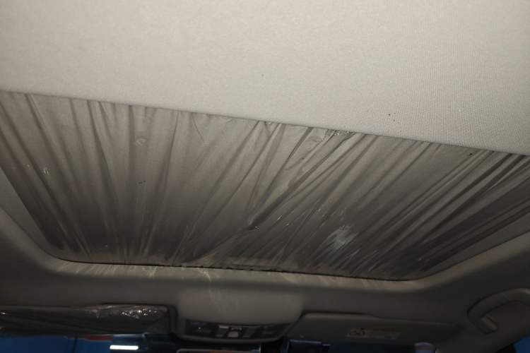 Used Volkswagen Lavida 2019 1.5L Automatic Comfort Edition China VI Standard