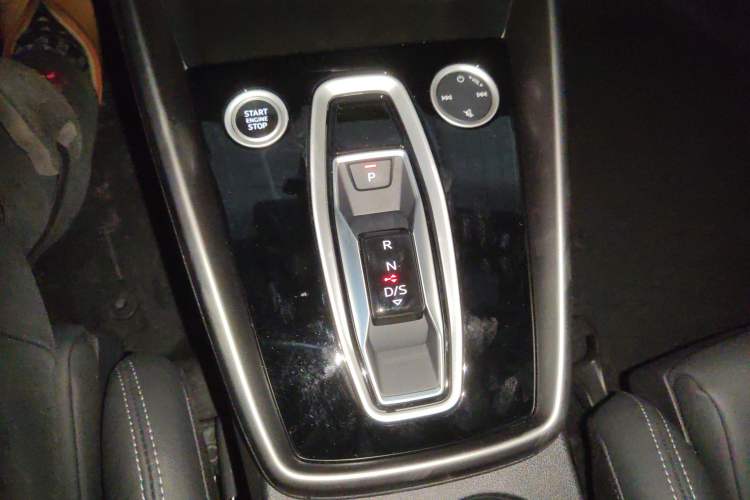 Used Audi A3 2026 A3L Limousine 35 TFSI Enjoyment Edition