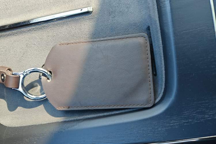 Used Hyptec GT 2023 560 Rear-Drive Tech Edition