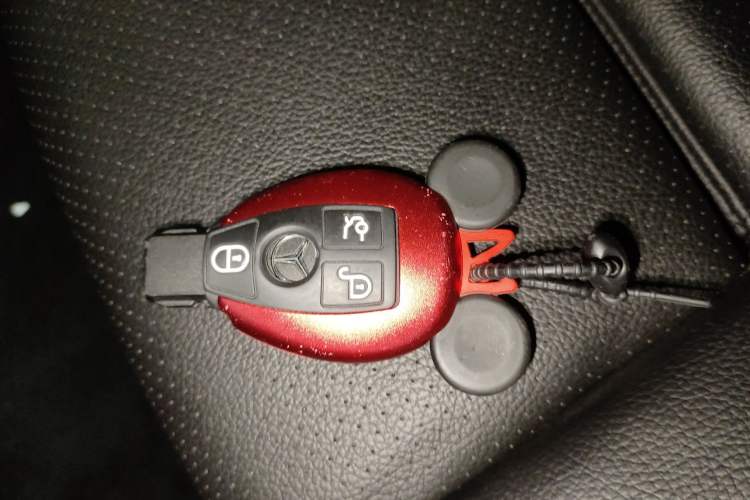 Used Mercedes-Benz GLA 2019 GLA 200 Dynamic Edition