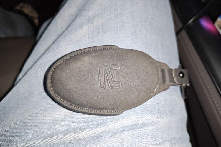 Used Rising F7 2023 Advanced Edition