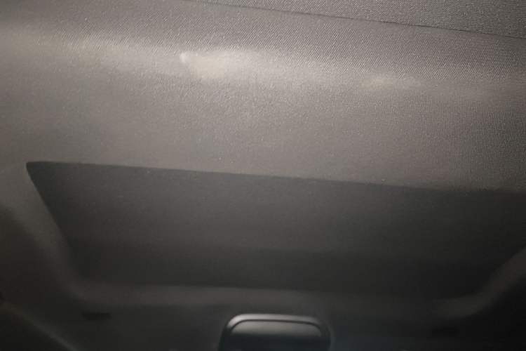 Used Cadillac CT5 2020 28T Stylish Sporty Version
