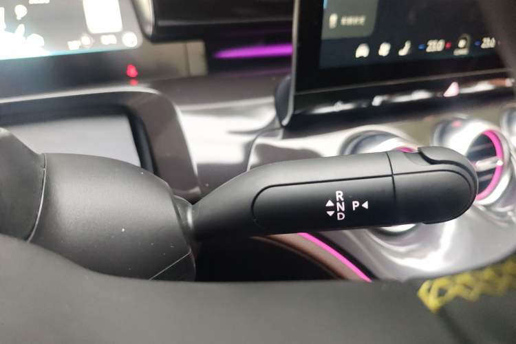 Used smart #3 2023 Pulse Four-Wheel Drive Edition