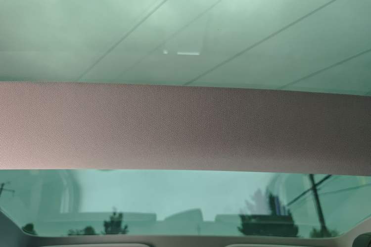 Used Tesla Model 3 2025 Rear-Wheel-Drive Version