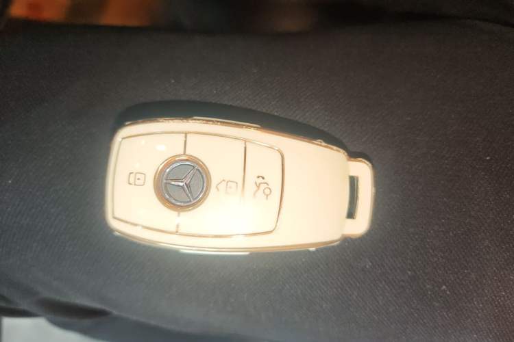 Used Mercedes-Benz GLE 2020 Restyled GLE 350 4MATIC Fashion Edition