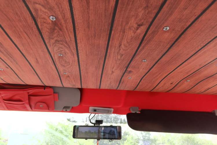 Used Ford Classic Transit 2013 2.8T Facelifted Diesel Van - Short Wheelbase Mid-Roof Model JX493ZLQ4
