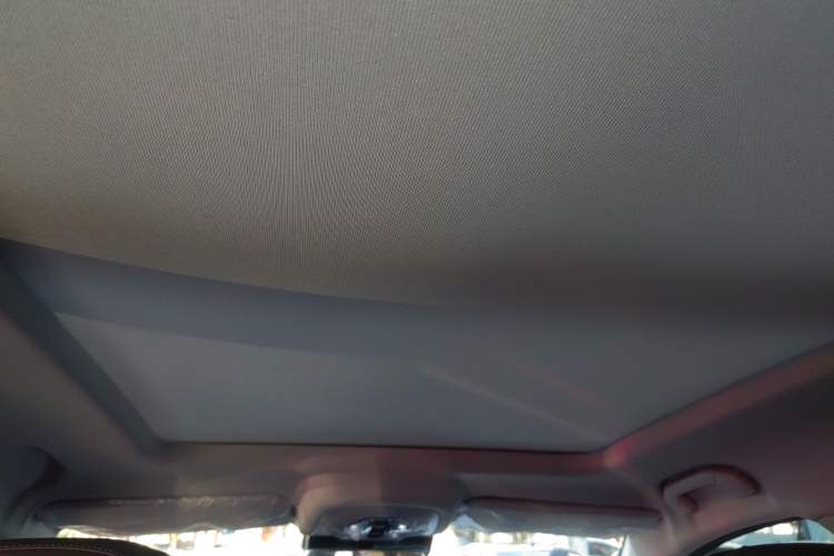 Used Chery Tiggo 8 PRO 2022 290T Two-Wheel Drive Haohan Edition 7 Seats
