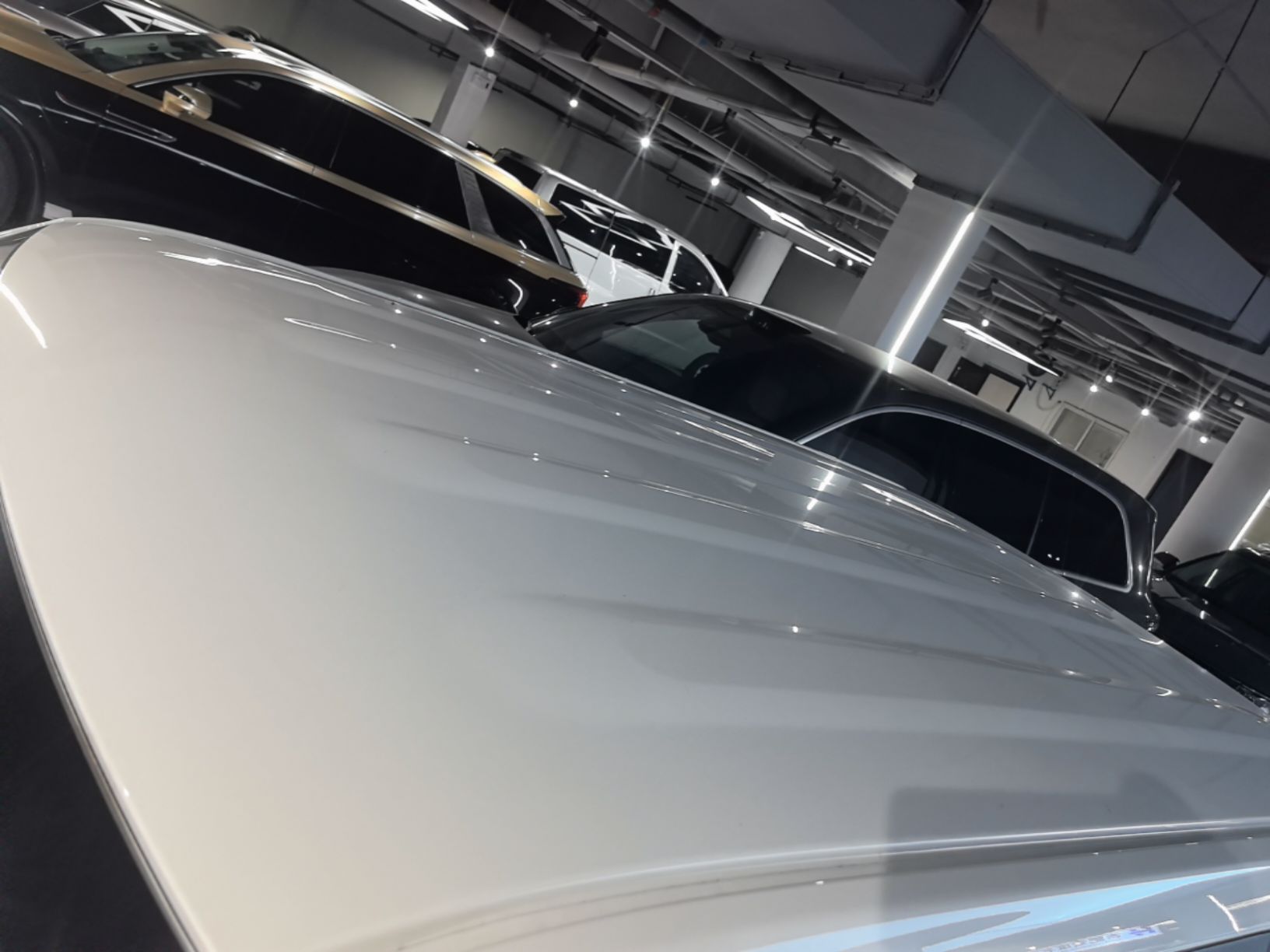 Geely Galaxy Panda 2024 Panda Mini 200km Endurance Bear — снимка 7