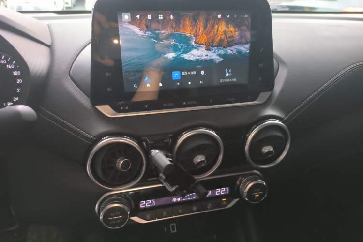 Used Nissan Sylphy 2021 1.6L XL CVT Enjoyment Edition