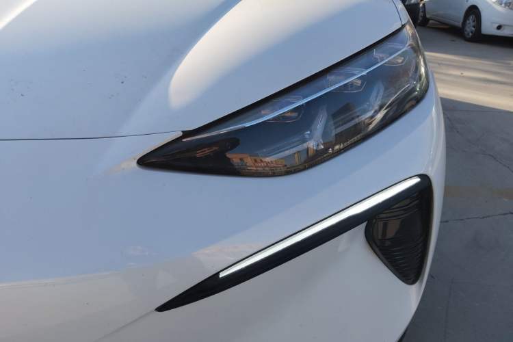 Used Denza N7 2024 630 All-Wheel Drive Intelligent Driving Max Edition