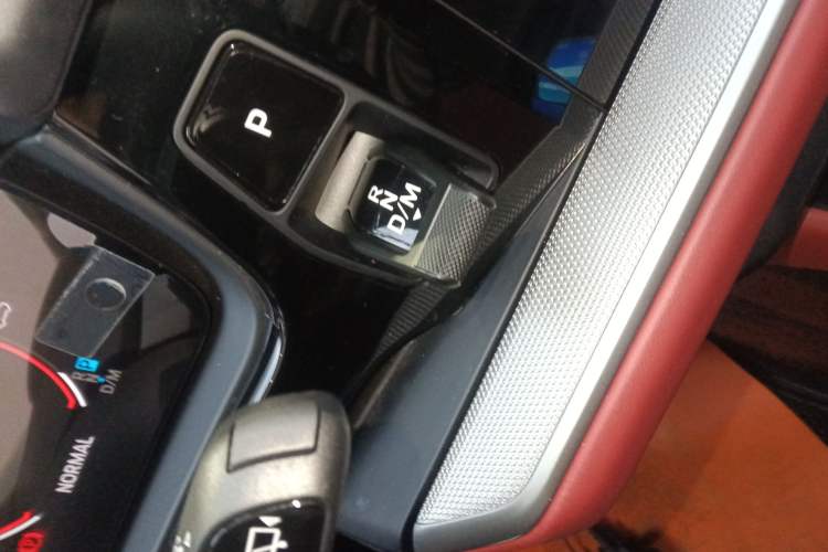 Used Porsche Cayenne 2024 Cayenne 3.0T
