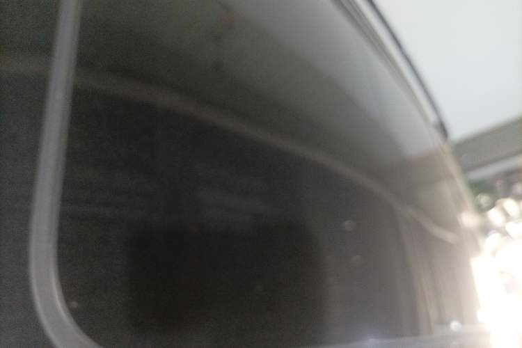 Used Volkswagen Teramont 2025 Tiguan Pro 450TSI Four-Wheel Drive Summit Edition Roof