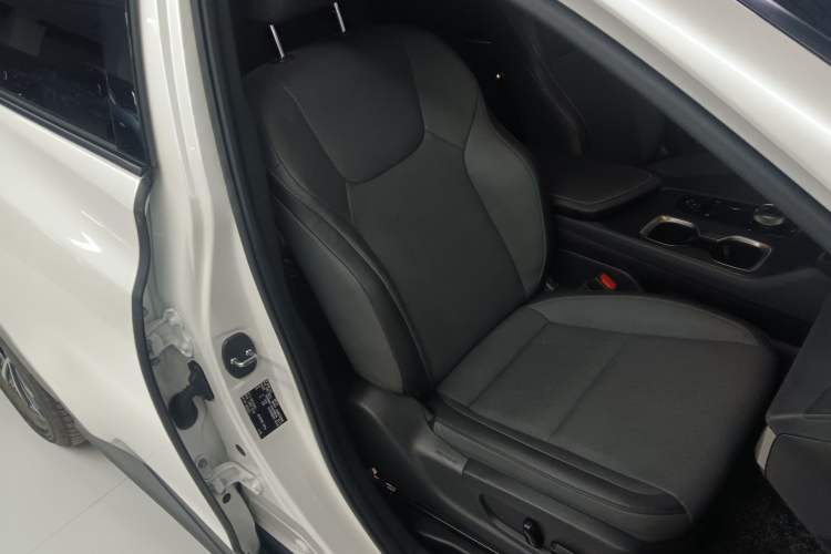 Used Lexus RZ 2023 450e All-Wheel Drive Luxury Edition