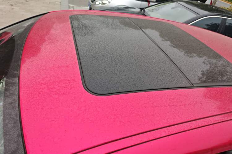 Used BMW X2 2021 Restyled sDrive25i M Sport Package
