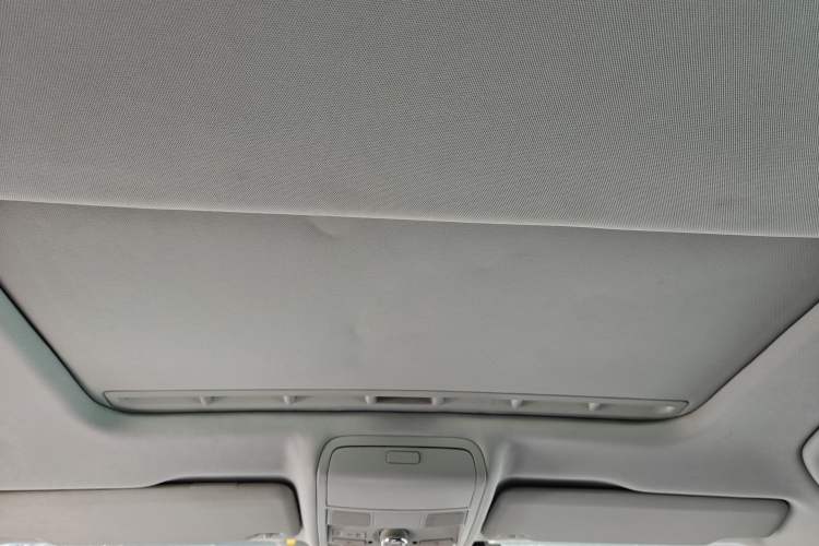 Used Volkswagen Passat 2013 1.8TSI DSG Prestige Edition