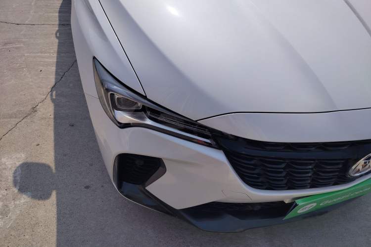 Used Buick Verano 2023 Pro GS Swift Edition
