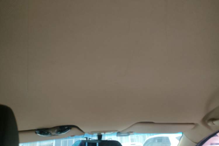 Used Baojun 310W 2017 1.5L Manual Fashion Model China V
