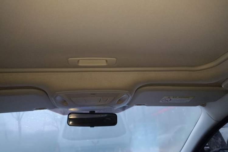 Used Ford Focus 2015 Hatchback 1.6L Automatic Fashion Edition