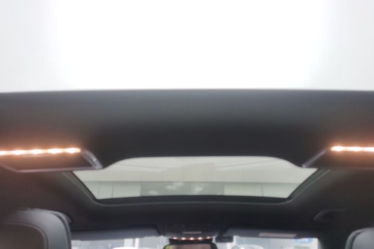 Used Mercedes-Benz GLC 2019 Refreshed GLC 300 L 4MATIC Dynamic Edition