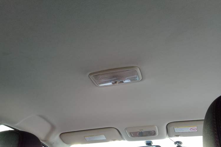 Used Haval H1 2015 1.5L AMT Urban Model
