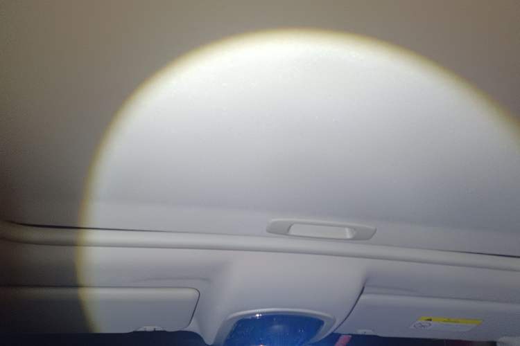 Used Peugeot 508 2013 2.0L 2nd Anniversary Edition Automatic Smart Enjoyment Version