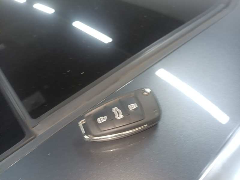 Used Audi Q3 2023 35 TFSI Fashion Dynamic Model (1.4T) — 8