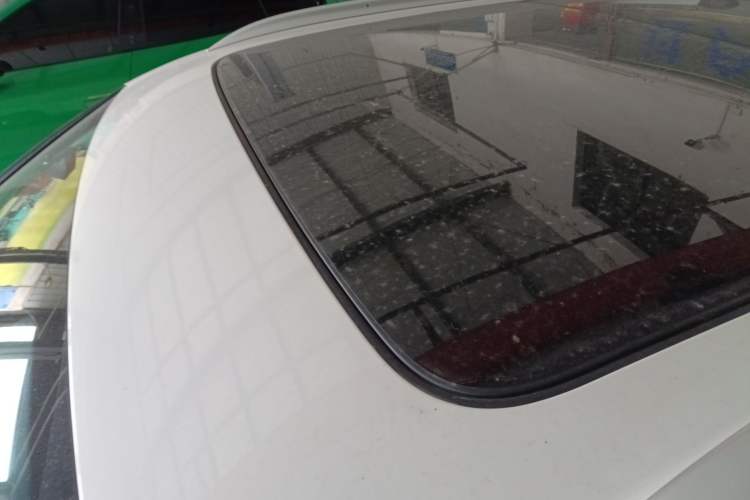 Used Porsche Cayenne 2019 Cayenne 3.0T