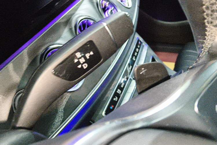 Used Mercedes-Benz CLS 2020 CLS 260