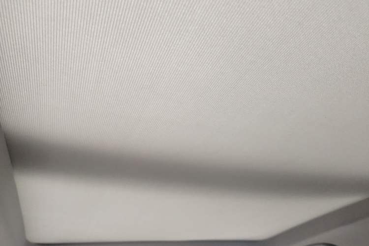 Used BMW X1 2020 sDrive20Li Premium Edition