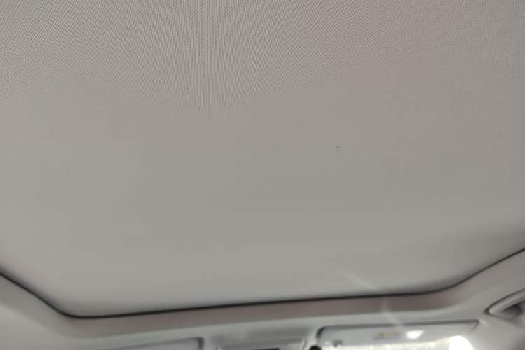 Used Buick E5 2023 Zhenxiang Standard Range Edition