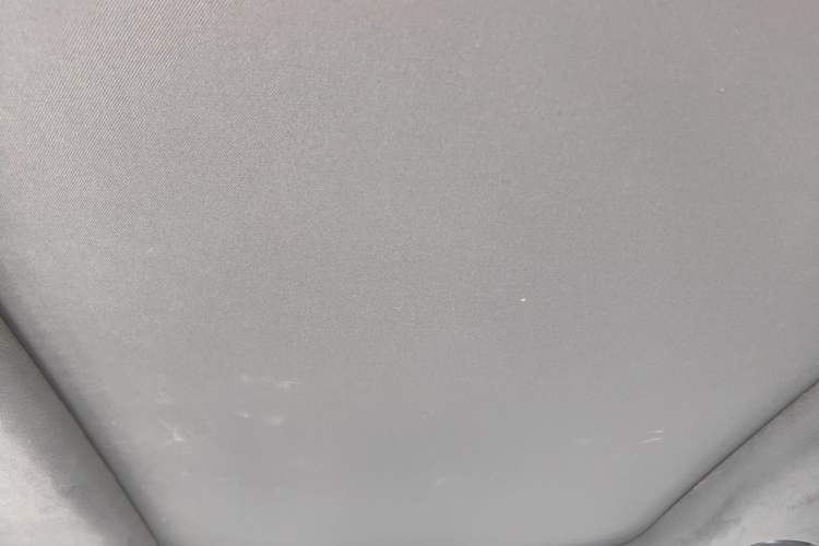 Used Geely Auto Monjaro L 2021 2.0TD DCT EVO Two-Wheel Drive Prestige Version Headliner