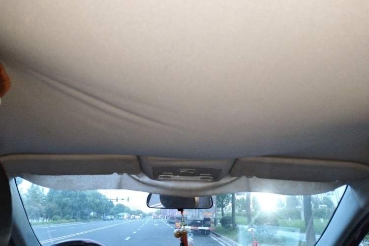 Used Chery Arrizo 5 2016 1.5L Manual Lingchao Edition