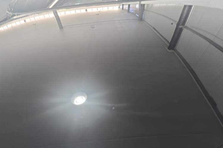 Used Wuling Bingo 2024 333 km Enjoyment Version