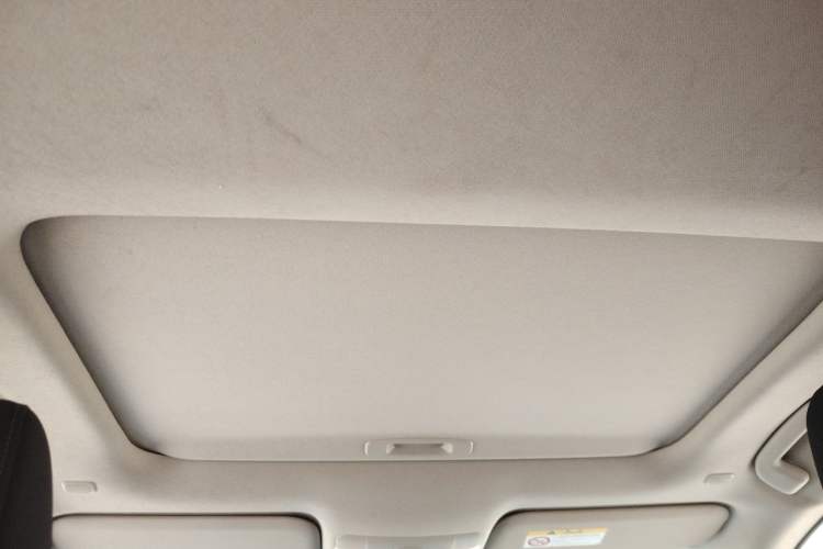 Used Toyota Corolla 2021 Dual-Motor 1.8L E-CVT Elite Edition