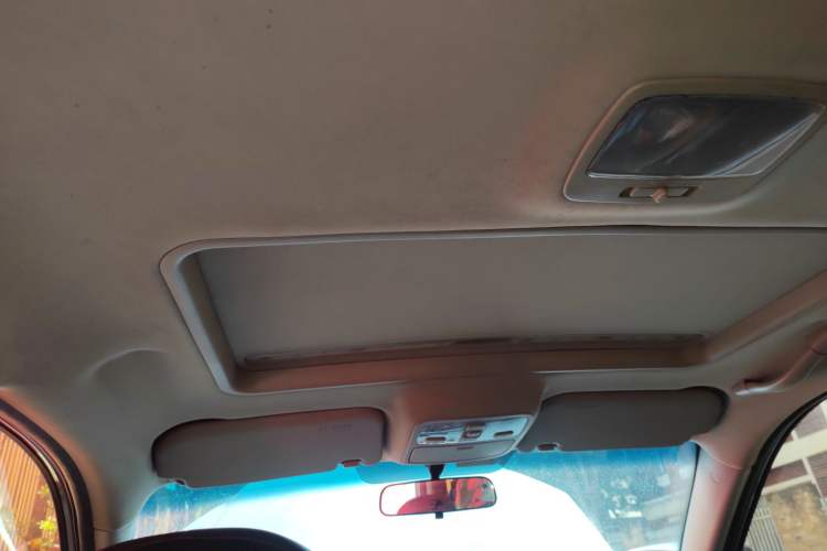 Used Kia Sportage 2013 2.0L Automatic Two-Wheel Drive GL Trim